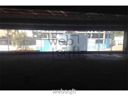 Showroom for Rent